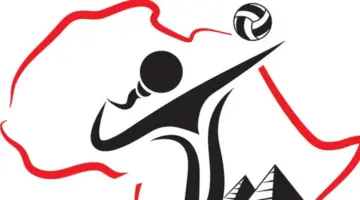 بطولة إفريقيا للطائرة سيدات| تعرّف على مباريات اليوم